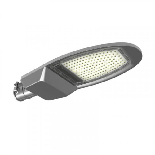 LED Street Lamp