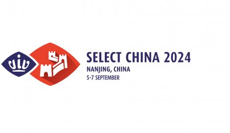 We participated in the 2024 VIV Nanjing exhibition